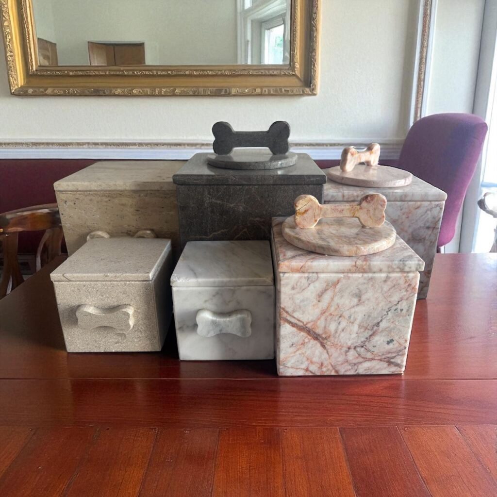 cremacion para mascotas pachuca 02